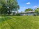 2020 Radcliffe, Aurora, IL 60506