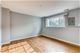 1640 Fox Run Unit 00, Arlington Heights, IL 60004