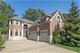 2323 Douglas, Des Plaines, IL 60018