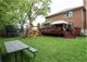 2323 Douglas, Des Plaines, IL 60018