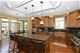 2323 Douglas, Des Plaines, IL 60018