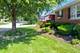 1145 N Mitchell, Arlington Heights, IL 60004