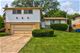 314 Wilkins, Des Plaines, IL 60016