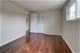 314 Wilkins, Des Plaines, IL 60016