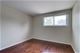 314 Wilkins, Des Plaines, IL 60016