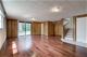 314 Wilkins, Des Plaines, IL 60016