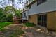 314 Wilkins, Des Plaines, IL 60016