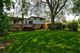 314 Wilkins, Des Plaines, IL 60016