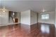 314 Wilkins, Des Plaines, IL 60016