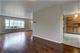 314 Wilkins, Des Plaines, IL 60016