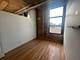 1820 N Spaulding Unit 210, Chicago, IL 60647