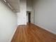 1820 N Spaulding Unit 210, Chicago, IL 60647