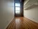 1820 N Spaulding Unit 210, Chicago, IL 60647