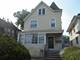 100 W 19th, Chicago Heights, IL 60411