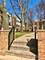 105 Bishop Quarter, Oak Park, IL 60302