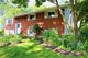 129 N Kitson, Palatine, IL 60074