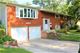 129 N Kitson, Palatine, IL 60074