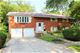 129 N Kitson, Palatine, IL 60074