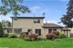 590 Woodcrest, Carol Stream, IL 60188