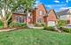 2412 Williamstown, Naperville, IL 60564