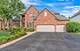 2412 Williamstown, Naperville, IL 60564