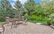 2412 Williamstown, Naperville, IL 60564