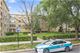 6106 N Winchester Unit 1, Chicago, IL 60660