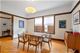 5122 N Bernard, Chicago, IL 60625