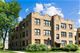 2421 W Hollywood Unit 3, Chicago, IL 60659