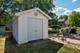 2462 Lawson, Gurnee, IL 60031