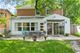 2613 Payne, Evanston, IL 60201