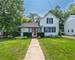 318 Chestnut, Batavia, IL 60510