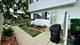 805 Gael Unit C, Joliet, IL 60435