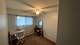 805 Gael Unit C, Joliet, IL 60435