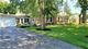 306 W Elm, Arlington Heights, IL 60004