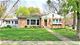 306 W Elm, Arlington Heights, IL 60004