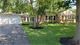 306 W Elm, Arlington Heights, IL 60004