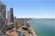 600 N Lake Shore Unit 4004, Chicago, IL 60611