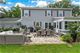 732 Harding, Hinsdale, IL 60521