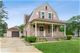 379 Orchard, Elgin, IL 60123