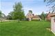 379 Orchard, Elgin, IL 60123