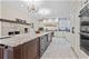 25W431 Plamondon, Wheaton, IL 60189