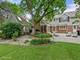 1205 Midwest Club, Oak Brook, IL 60523