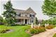 951 Carroll, Lake Forest, IL 60045