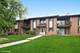 8202 Piers Unit 1303, Woodridge, IL 60517