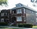 6953 S Artesian Unit 1N, Chicago, IL 60629