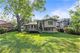 409 Elm, Glenview, IL 60025