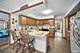 6081 Miller, Lisle, IL 60532