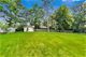 5106 Center, Lisle, IL 60532