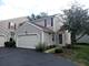 737 Village, Marengo, IL 60152